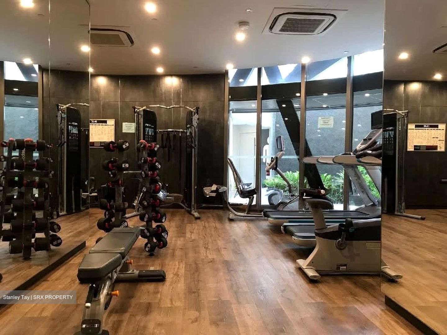 Riverbank @ Fernvale (D28), Condominium #530103771